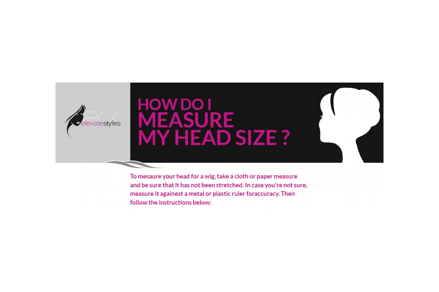 how-do-i-measure-my-head-size-elevate-styles