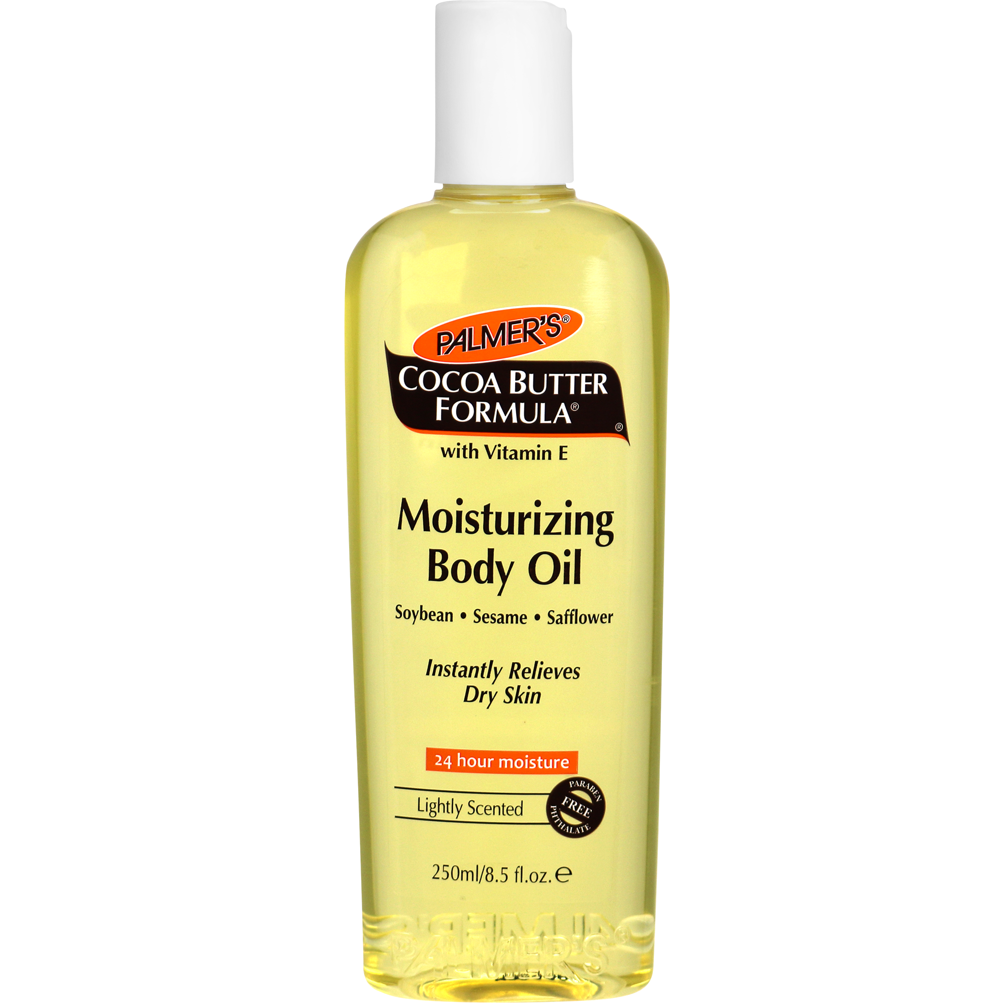 Palmers Cocoa Butter Formula Moisturizing Body Oil 8.5 oz
