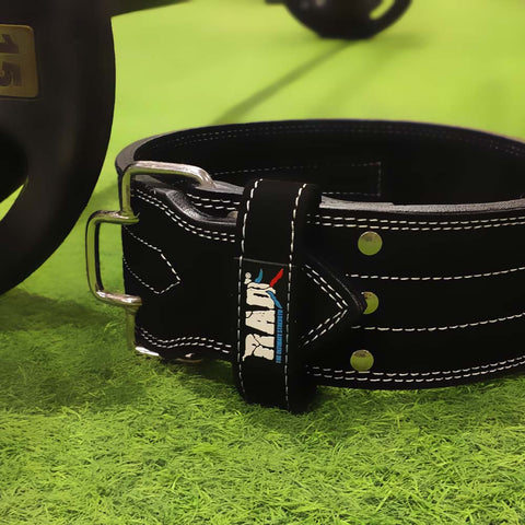 Lifting Belt