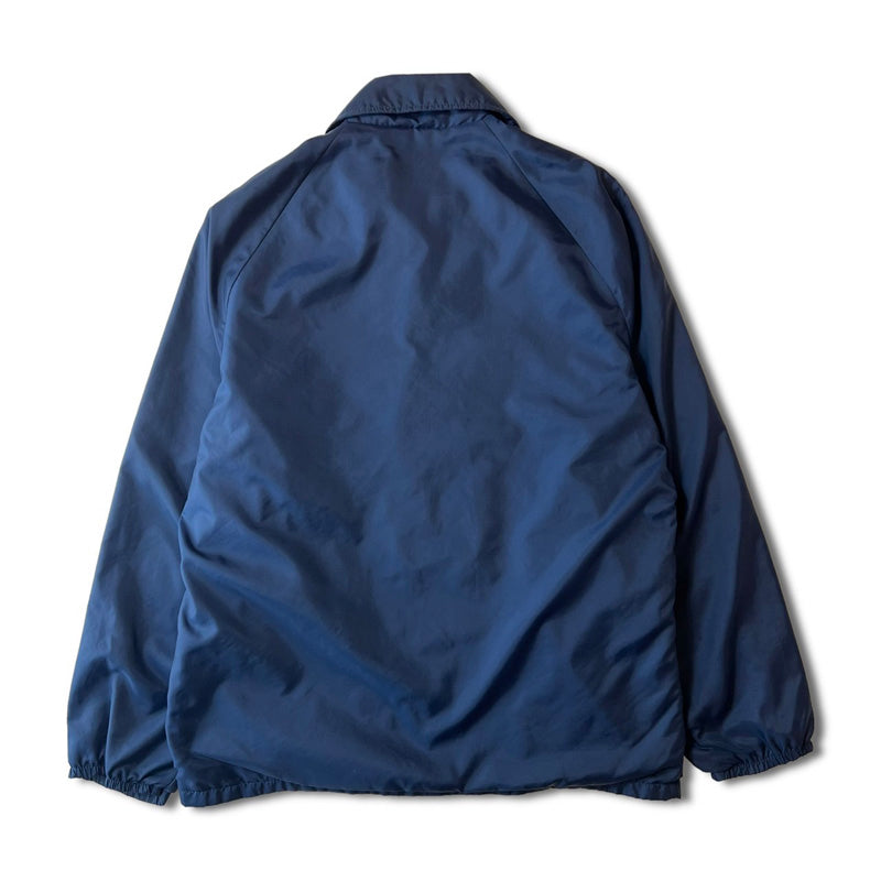 sears70's nylon coach jacketシアーズ70年代US