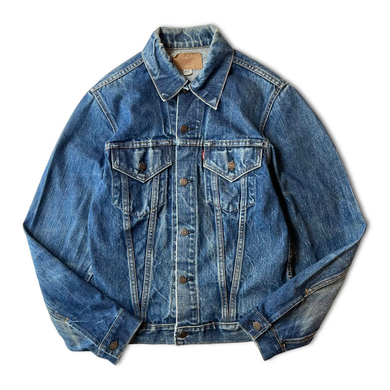 18450円激安販売 オンライン 期間限定値下げ Levis 70505 BIGE