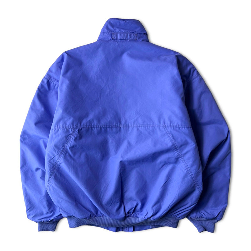 90年代 パタゴニア シェルJk Patagonia Made in USA camping.com