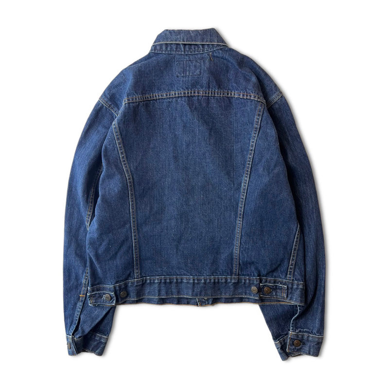 18450円激安販売 オンライン 期間限定値下げ Levis 70505 BIGE