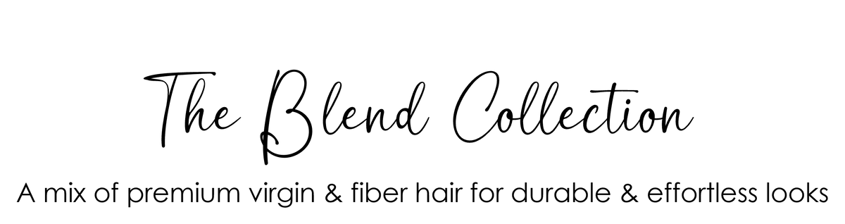 blend collection wig text - Rastanty Cortez font 2 (2).png__PID:7fb2fa2f-8d93-4400-a7b8-904ae751f2a4