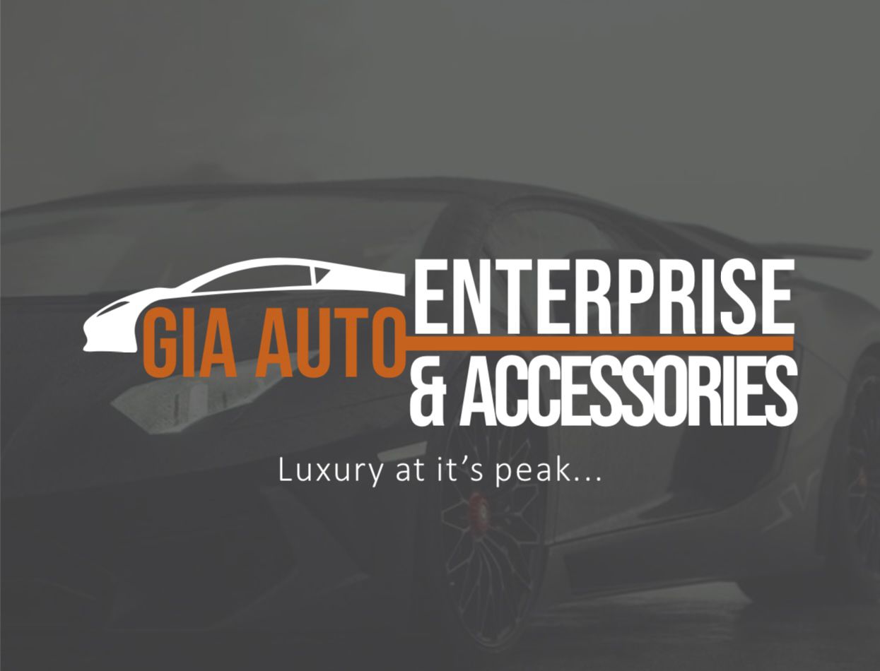 GIA Enterprise