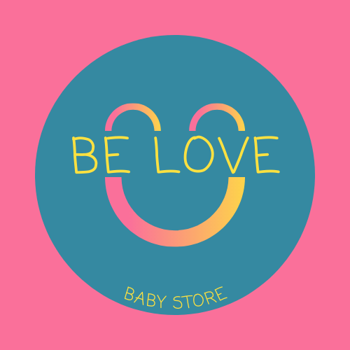 belovebabystore