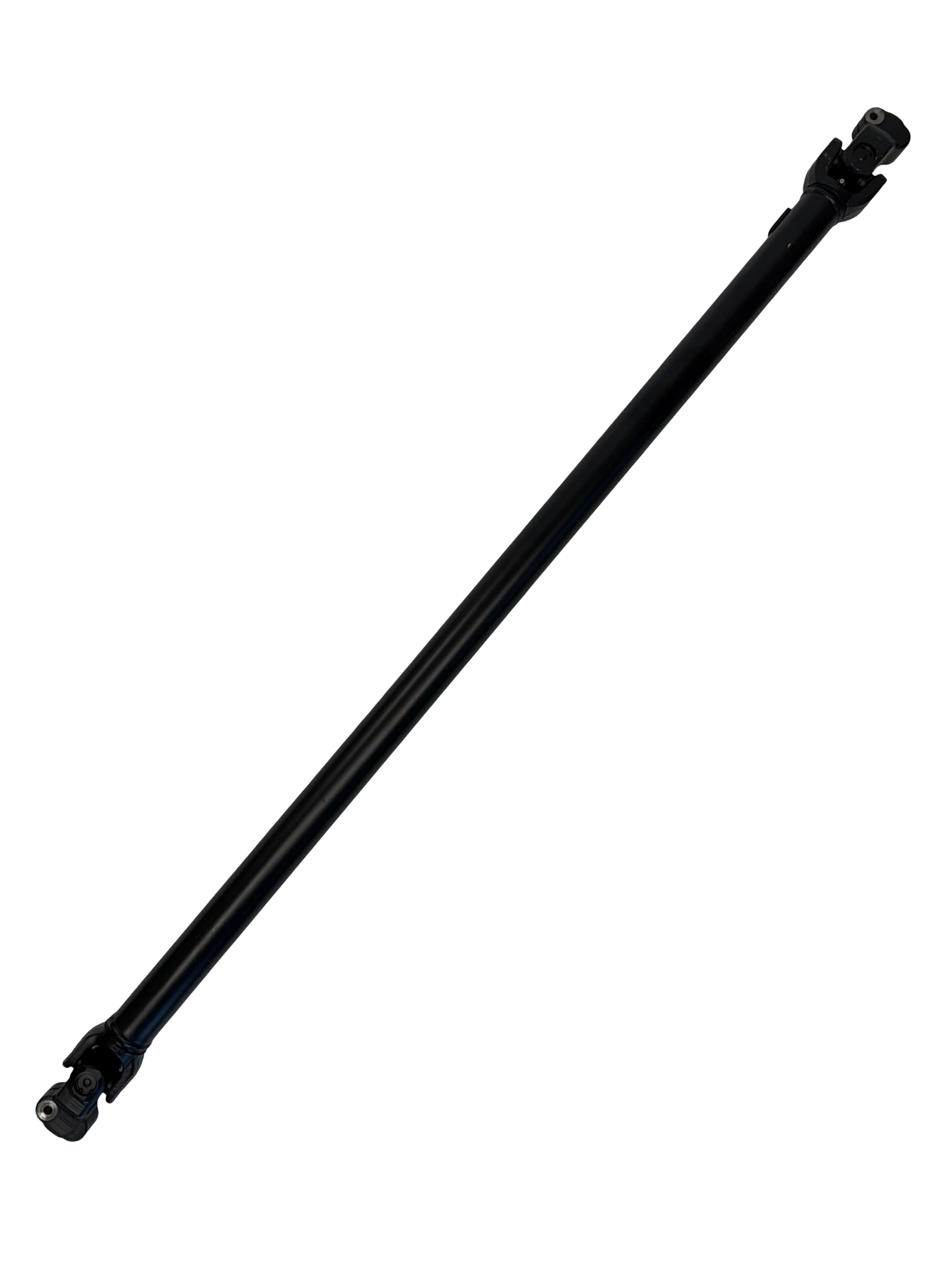 Can Am X3 MAX 4-Seat Prop Shaft / Front Drive Shaft Assembly 2020-2021 -  705402519