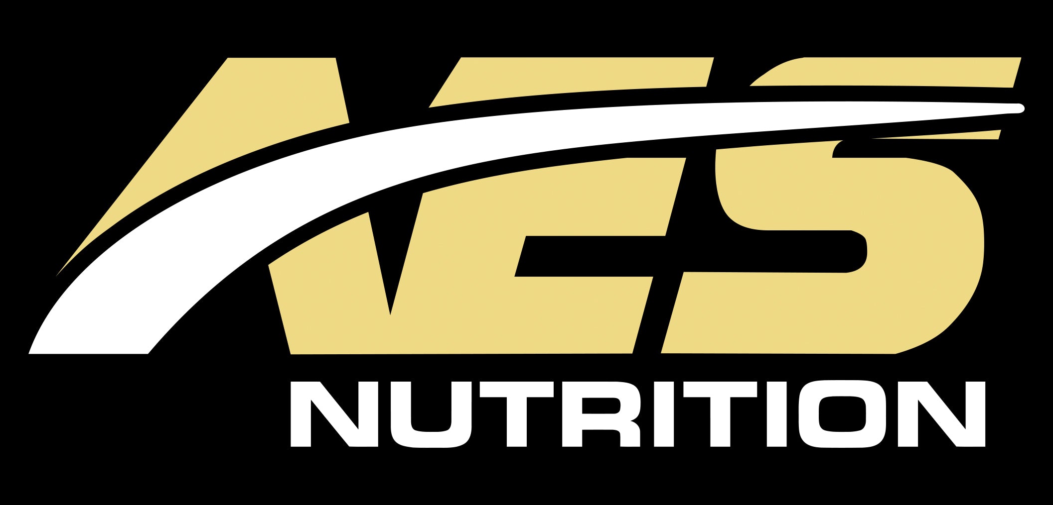 AES Nutrition EU