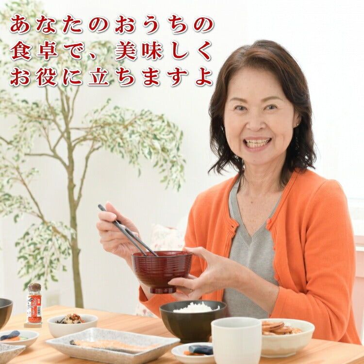 美味しくお役に立つ