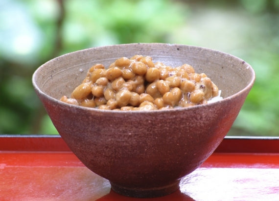 税・送料込】【なんと30食分】グリーンパール納豆こつぶちゃん３カップ