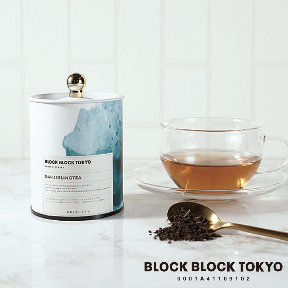 紅茶 – 名産・特産品・ご当地グルメのお取り寄せ・通販・贈答は47CLUB