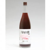 【2024SAKURA　AWARD　ゴールド受賞】月山山麓　ロゼワイン1.8L（やや辛口）【酒・ジュース・飲料】