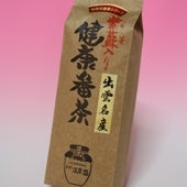 紫蘇入り健康番茶　２００ｇ