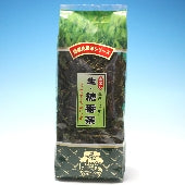 生・糖番茶　１５０ｇ