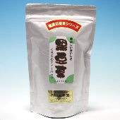 黒豆茶ティーバッグ　１０ｇ×１６袋