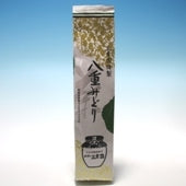 三幸園特製　八重みどり（煎茶）　１００ｇ