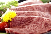 【神戸牛】腕・ もも肉 すき焼き 400g【贈答】【お祝い】