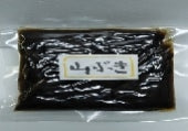 山ぶき茶漬け80ｇ