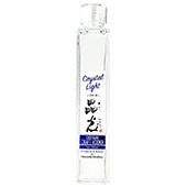 クラフトウォッカ 晶光 200ml