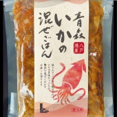 いかの混ぜごはん 175g