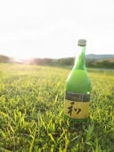 どぶろく（和：甘口）720ml【第15回・第16回全国どぶろく研究大会】【濃芳醇の部　最優秀賞「和」】