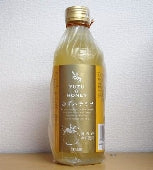 ゆずはちみつ 300ml 5倍希釈タイプドリンク