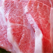 牛肉 肉 カルビ焼肉 250g 黒毛和牛 A4,5等級 とろける お歳暮 ギフト 食品 プレゼント 女性 男性 お祝い グルメ