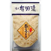 有明漬　数の子粕漬200ｇ