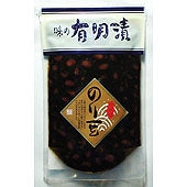 のり豆150ｇ