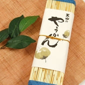 特製みす巻羊羹【やうかん】（280g）