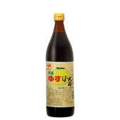 和風ゆずぽん酢　900ｍｌ