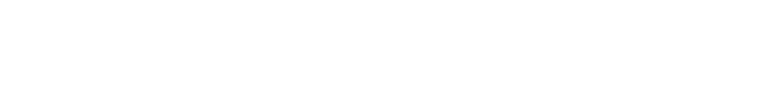 ねっとりとした柔らかい食感で食べやすい新感覚干し芋