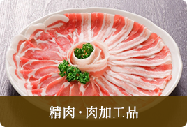 精肉・肉加工品