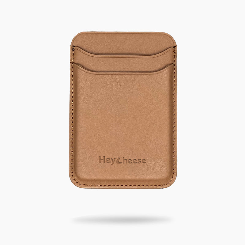 coach magsafe wallet