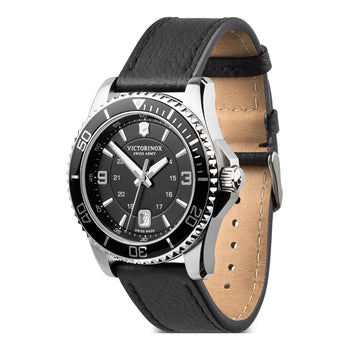 Victorinox 241698 sale