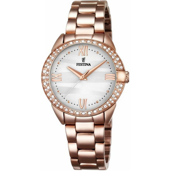 Uhren Festina LOUNGE | online kaufen CHRONO