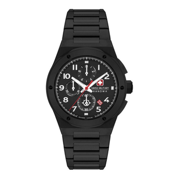 Hanowa Swiss Military online CHRONO LOUNGE | kaufen