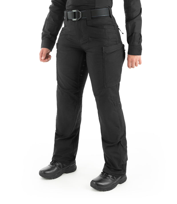 Men's Defender Pants – First Tactical UK