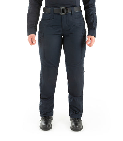 First Tactical Men's Defender Pants 