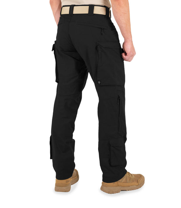 First Tactical Women's Defender Pants
