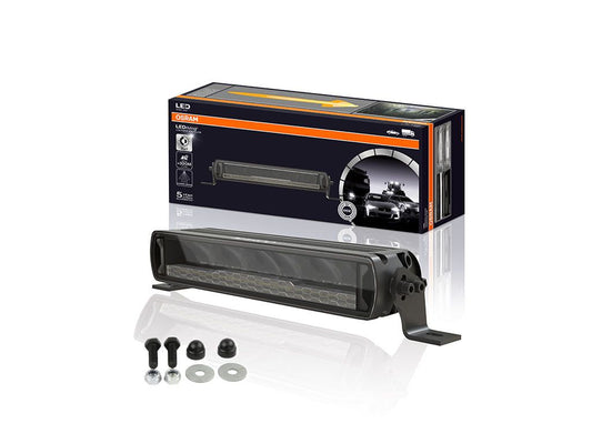 OSRAM LED-Lightbar FX250 SPOT, 169,90 €