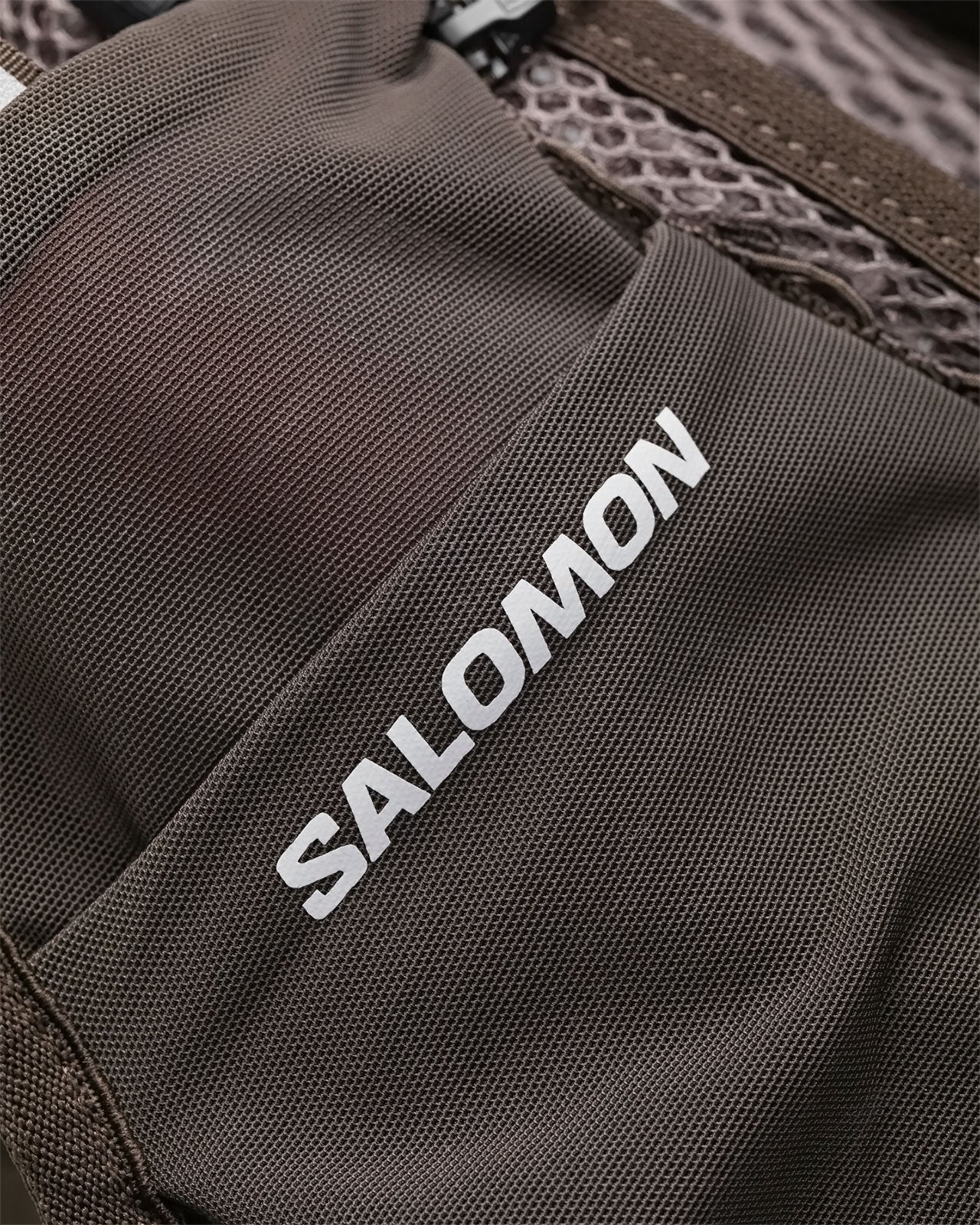 PNS x Salomon Active Skin 8 Bag 全部半額 biocheck.cl