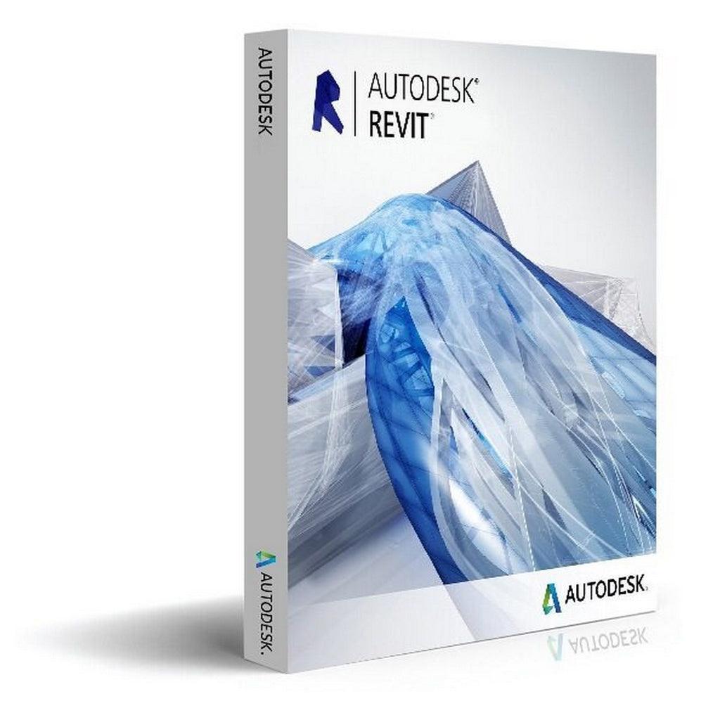 download Autodesk Revit 2024.2