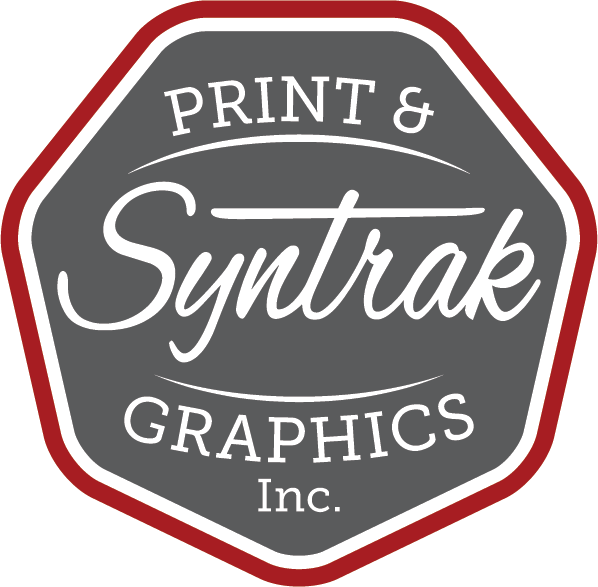 Syntrak Print & Graphics Inc.