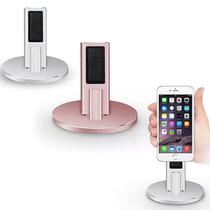 iPhone Charger Stand for iPhone 7/7 PLUS/6/ 6PLUS/5 - trendybests