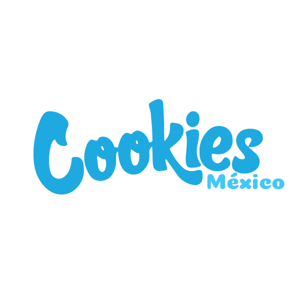 ▷ Tienda Cookies Mexico