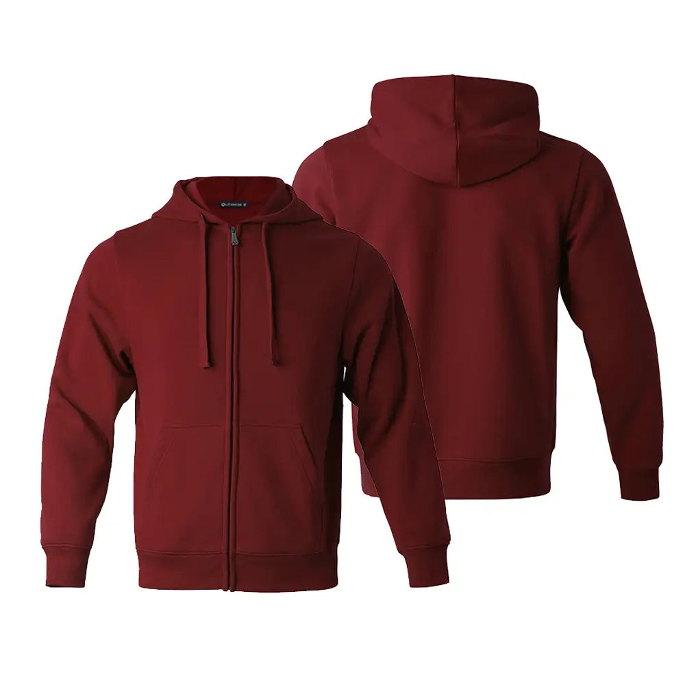 wine men hoodie sweatshirts