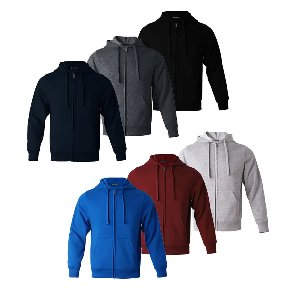 multicolors men hoodie sweatshirts