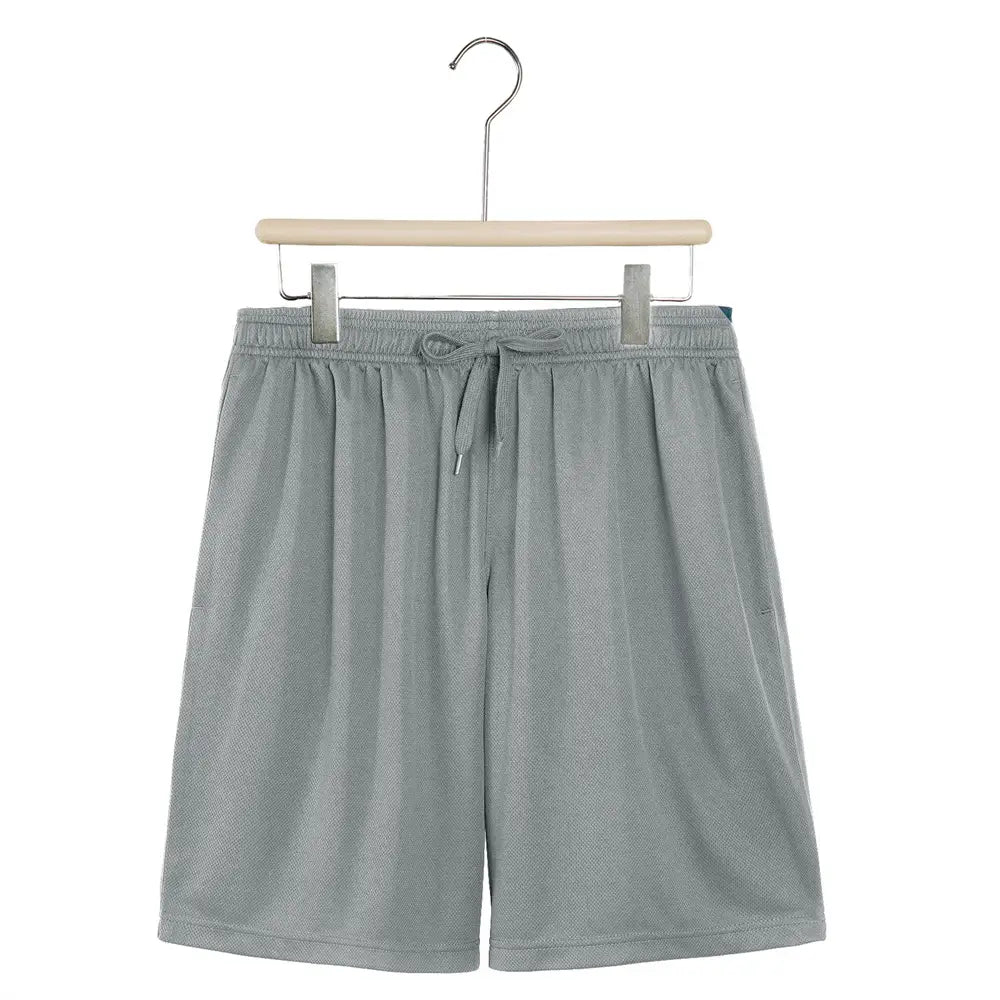 Men's Quick-Dry Shorts