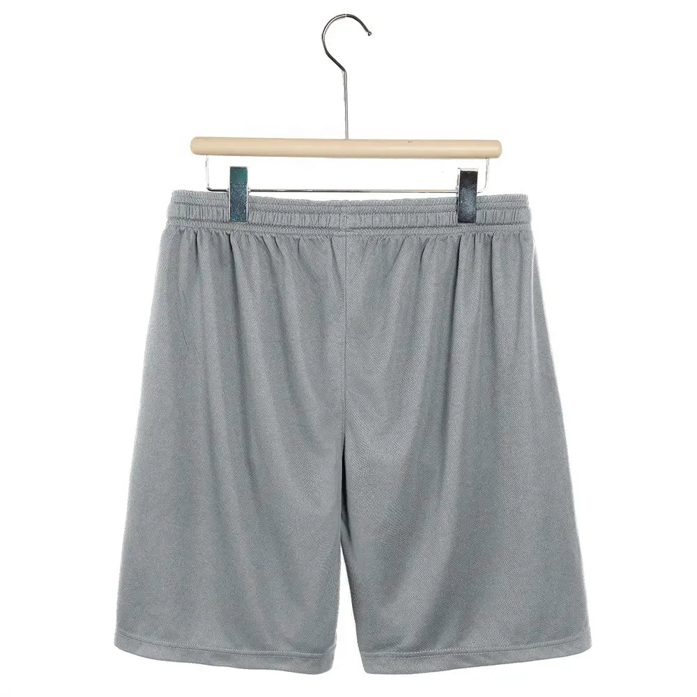 Men's Quick-Dry Shorts